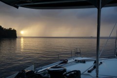 sailing-caribbean-saint-vincent-05