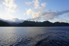 sailing-caribbean-saint-vincent-06
