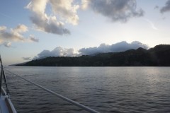 sailing-caribbean-saint-vincent-07