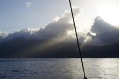 sailing-caribbean-saint-vincent-08