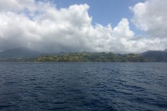 sailing-caribbean-saint-vincent-09