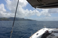 sailing-caribbean-saint-vincent-10