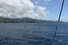sailing-caribbean-saint-vincent-11