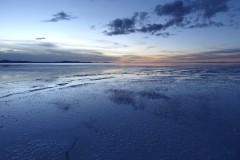 bolivien-salar-de-uyuni-01