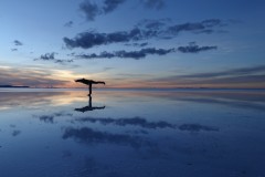 bolivien-salar-de-uyuni-05