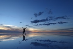 bolivien-salar-de-uyuni-06