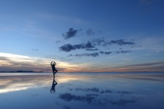 bolivien-salar-de-uyuni-07