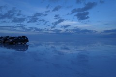 bolivien-salar-de-uyuni-08