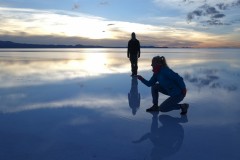 bolivien-salar-de-uyuni-10