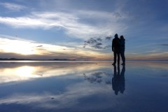 bolivien-salar-de-uyuni-11