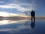 Salar de Uyuni