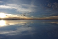 bolivien-salar-de-uyuni-12