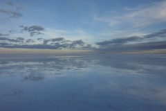 bolivien-salar-de-uyuni-13
