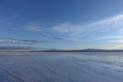 bolivien-salar-de-uyuni-14