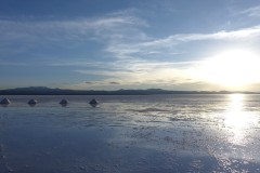 bolivien-salar-de-uyuni-15