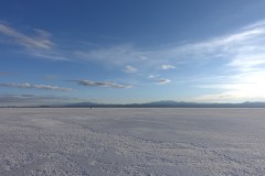 bolivien-salar-de-uyuni-16