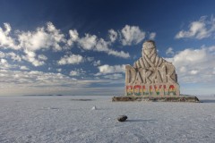 bolivien-salar-de-uyuni-17