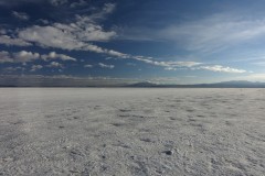 bolivien-salar-de-uyuni-19