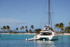sailing-caribbean-salt-whistle-bay-02