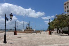 puerto-rico-san-juan-01