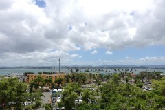 puerto-rico-san-juan-02