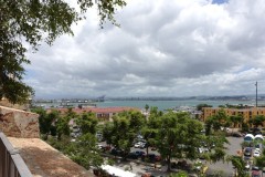 puerto-rico-san-juan-03