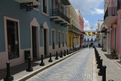 puerto-rico-san-juan-04