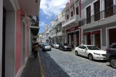 puerto-rico-san-juan-05