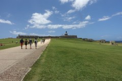 puerto-rico-san-juan-07