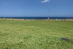 puerto-rico-san-juan-08