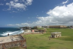 puerto-rico-san-juan-10