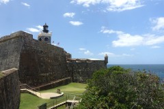 puerto-rico-san-juan-12