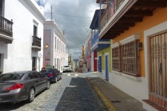San Juan