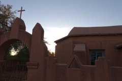 chile-san-pedro-de-atacama-03