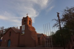 chile-san-pedro-de-atacama-04
