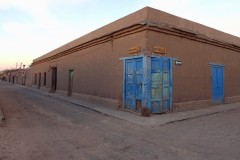 chile-san-pedro-de-atacama-06