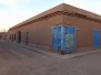San Pedro de Atacama