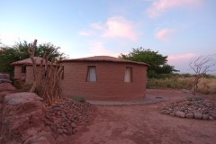 chile-san-pedro-de-atacama-08