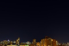 chile-santiago-de-chile-03