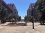 Santiago de Chile