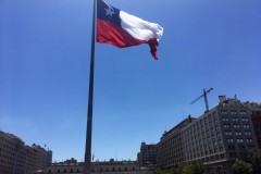 chile-santiago-de-chile-06
