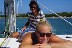 sailing-caribbean-martinique-09