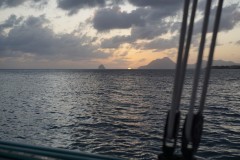 sailing-caribbean-martinique-12