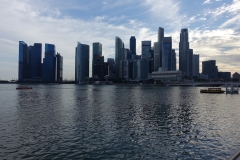 singapur-10