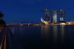 singapur-20