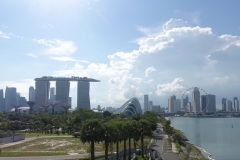 singapur-5