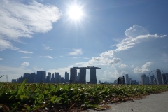 singapur-6