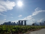 Singapur
