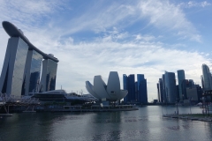 singapur-8