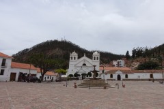 bolivien-sucre-01